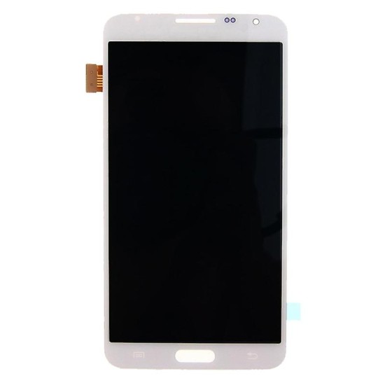 TOUCH+DISPLAY SAMSUNG GALAXY NOTE 3 NEO N7505 BLANCO